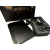 Gamingowy Laptop Acer Nitro Ryzen 12-wątk Nvidia RTX 8GB 144Hz Win11 Do Gier Pracy